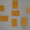 img_20201020_095733